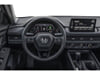 9 thumbnail image of  2026 Honda Accord Sedan SE