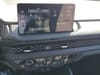 26 thumbnail image of  2026 Honda Accord Sedan SE