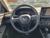 22 thumbnail image of  2026 Honda Accord Sedan SE