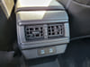 11 thumbnail image of  2026 Honda Accord SE