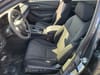 17 thumbnail image of  2026 Honda Accord Sedan SE