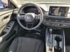 10 thumbnail image of  2026 Honda Accord Sedan SE