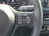 24 thumbnail image of  2026 Honda Accord Sedan SE