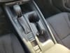 28 thumbnail image of  2026 Honda Accord Sedan SE