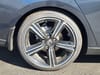 6 thumbnail image of  2026 Honda Accord Sedan SE