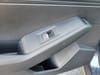 15 thumbnail image of  2026 Honda Accord Sedan SE