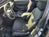17 thumbnail image of  2026 Honda Accord SE