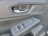 19 thumbnail image of  2026 Honda Accord SE