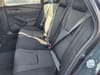 13 thumbnail image of  2026 Honda Accord Sedan SE