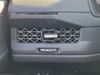21 thumbnail image of  2026 Honda Accord SE