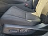 20 thumbnail image of  2026 Honda Accord Sedan SE