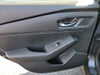 14 thumbnail image of  2026 Honda Accord SE