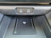 29 thumbnail image of  2026 Honda Accord SE