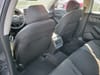 12 thumbnail image of  2026 Honda Accord Sedan SE
