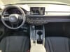 9 thumbnail image of  2026 Honda Accord Sedan SE