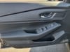18 thumbnail image of  2026 Honda Accord Sedan SE