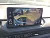 27 thumbnail image of  2026 Honda Accord Sedan SE