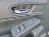 19 thumbnail image of  2026 Honda Accord Sedan SE