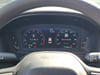 25 thumbnail image of  2026 Honda Accord SE