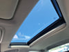 32 thumbnail image of  2026 Honda Accord SE