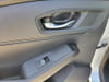 15 thumbnail image of  2026 Honda Accord SE