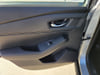 14 thumbnail image of  2026 Honda Accord SE