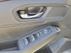 19 thumbnail image of  2026 Honda Accord SE