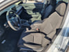 17 thumbnail image of  2026 Honda Accord SE