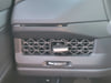 21 thumbnail image of  2026 Honda Accord SE