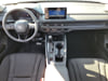 9 thumbnail image of  2026 Honda Accord SE
