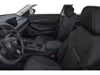 11 thumbnail image of  2026 Honda Accord SE