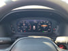 23 thumbnail image of  2026 Honda Accord SE