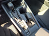 26 thumbnail image of  2026 Honda Accord SE