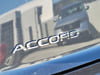 7 thumbnail image of  2026 Honda Accord SE
