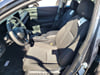 17 thumbnail image of  2026 Honda Accord SE