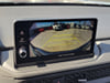 25 thumbnail image of  2026 Honda Accord SE