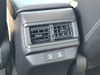 11 thumbnail image of  2026 Honda Accord SE