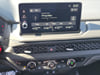 24 thumbnail image of  2026 Honda Accord SE