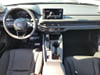 9 thumbnail image of  2026 Honda Accord SE