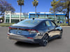 4 thumbnail image of  2026 Honda Accord SE