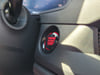29 thumbnail image of  2026 Honda Accord SE
