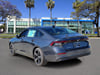 3 thumbnail image of  2026 Honda Accord SE