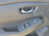 19 thumbnail image of  2026 Honda Accord SE