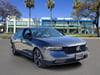 2 thumbnail image of  2026 Honda Accord SE