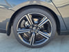 6 thumbnail image of  2026 Honda Accord SE