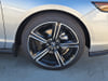 5 thumbnail image of  2026 Honda Accord SE