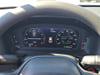 24 thumbnail image of  2026 Honda Accord SE