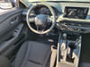 9 thumbnail image of  2026 Honda Accord SE