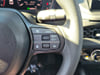 23 thumbnail image of  2026 Honda Accord SE