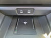 27 thumbnail image of  2026 Honda Accord SE